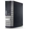 Eladó Már csak volt!!! Dell Optiplex 390SF számítógép W7Pro64 Core i5 2400 3.1GHz 4G 500GB 4ÉV (4 év km - olcsó, Új Eladó Már csak volt!!! - Miskolc ( Borsod-Abaúj-Zemplén ) fotó 1