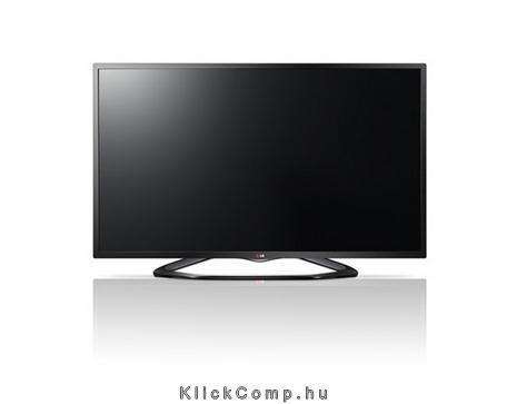 Eladó Már csak volt!!! LG 39" FullHD 39LN575S 100Hz SMART LED TV - olcsó, Új Eladó Már csak volt!!! - Miskolc ( Borsod-Abaúj-Zemplén ) fotó