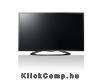Eladó Már csak volt!!! LG 39" FullHD 39LN575S 100Hz SMART LED TV - olcsó, Új Eladó Már csak volt!!! - Miskolc ( Borsod-Abaúj-Zemplén ) fotó 1