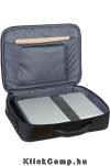 Eladó Már csak volt!!! 16" Notebook táska SAMSONITE OFFICE CASE PLUS - VECTURA BLACK (59220) - olcsó, Új Eladó Már csak volt!!! - Miskolc ( Borsod-Abaúj-Zemplén ) fotó 3