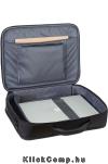 Eladó Már csak volt!!! 17,3" notebook táska fekete Samsonite VECTURA OFFICE CASE PLUS - olcsó, Új Eladó Már csak volt!!! - Miskolc ( Borsod-Abaúj-Zemplén ) fotó 3