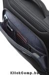 Eladó Már csak volt!!! 17,3" notebook táska fekete Samsonite VECTURA OFFICE CASE PLUS - olcsó, Új Eladó Már csak volt!!! - Miskolc ( Borsod-Abaúj-Zemplén ) fotó 4