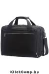 Eladó Már csak volt!!! 17,3" notebook táska fekete Samsonite VECTURA BAILHANDLE L - olcsó, Új Eladó Már csak volt!!! - Miskolc ( Borsod-Abaúj-Zemplén ) fotó 1