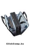 Eladó Már csak volt!!! 17,3" notebook táska fekete Samsonite VECTURA BAILHANDLE L - olcsó, Új Eladó Már csak volt!!! - Miskolc ( Borsod-Abaúj-Zemplén ) fotó 2