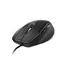 Eladó Egér USB 3DConnexion CadMouse Compact Mouse fekete - olcsó, Új Eladó - Miskolc ( Borsod-Abaúj-Zemplén ) fotó 2
