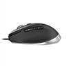 Eladó Egér USB 3DConnexion CadMouse Compact Mouse fekete - olcsó, Új Eladó - Miskolc ( Borsod-Abaúj-Zemplén ) fotó 3
