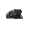 Eladó Egér USB 3DConnexion CadMouse Compact Mouse fekete - olcsó, Új Eladó - Miskolc ( Borsod-Abaúj-Zemplén ) fotó 4