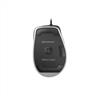 Eladó Egér USB 3DConnexion CadMouse Compact Mouse fekete - olcsó, Új Eladó - Miskolc ( Borsod-Abaúj-Zemplén ) fotó 5