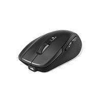 Eladó Már csak volt!!! 3Dconnexion vezeték nélküli egér Bluetooth USB-C 7 gomb - olcsó, Új Eladó Már csak volt!!! - Miskolc ( Borsod-Abaúj-Zemplén ) fotó 2