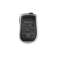 Eladó Már csak volt!!! 3Dconnexion vezeték nélküli egér Bluetooth USB-C 7 gomb - olcsó, Új Eladó Már csak volt!!! - Miskolc ( Borsod-Abaúj-Zemplén ) fotó 5