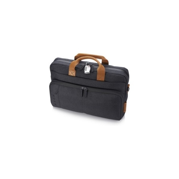 Eladó Már csak volt!!! 15,6" notebook táska HP ENVY Urban Topload - olcsó, Új Eladó Már csak volt!!! - Miskolc ( Borsod-Abaúj-Zemplén ) fotó