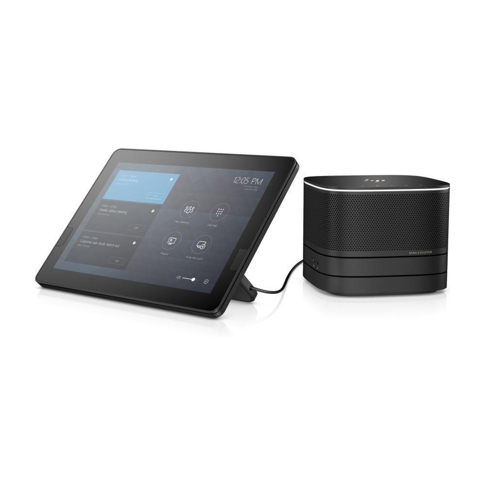 Eladó Már csak volt!!! HP Elite Slice asztali mini számítógép 12,3" FHD i5-7500T 8GB 256GB HD W10 HP El - olcsó, Új Eladó Már csak volt!!! - Miskolc ( Borsod-Abaúj-Zemplén ) fotó