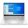 Eladó Már csak volt!!! HP Pavilion laptop 14" FHD i3-1125G4 8GB 256GB UHD W10 fehér HP Pavilion 14-dv00 - olcsó, Új Eladó Már csak volt!!! - Miskolc ( Borsod-Abaúj-Zemplén ) fotó 1