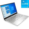 Eladó Már csak volt!!! HP Pavilion laptop 14" FHD i3-1125G4 8GB 256GB UHD W10 fehér HP Pavilion 14-dv00 - olcsó, Új Eladó Már csak volt!!! - Miskolc ( Borsod-Abaúj-Zemplén ) fotó 2