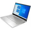 Eladó Már csak volt!!! HP Pavilion laptop 14" FHD i3-1125G4 8GB 256GB UHD W10 fehér HP Pavilion 14-dv00 - olcsó, Új Eladó Már csak volt!!! - Miskolc ( Borsod-Abaúj-Zemplén ) fotó 3