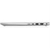 Eladó Már csak volt!!! HP Pavilion laptop 14" FHD i3-1125G4 8GB 256GB UHD W10 fehér HP Pavilion 14-dv00 - olcsó, Új Eladó Már csak volt!!! - Miskolc ( Borsod-Abaúj-Zemplén ) fotó 4