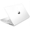 Eladó Már csak volt!!! HP Pavilion laptop 14" FHD i3-1125G4 8GB 256GB UHD W10 fehér HP Pavilion 14-dv00 - olcsó, Új Eladó Már csak volt!!! - Miskolc ( Borsod-Abaúj-Zemplén ) fotó 5