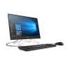 Eladó Már csak volt!!! HP AIO számítógép 21,5" FHD i5-8250 4GB 1TB HP 200 G3 All-in-One asztali számító - olcsó, Új Eladó Már csak volt!!! - Miskolc ( Borsod-Abaúj-Zemplén ) fotó 1