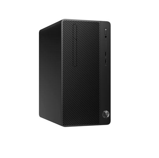 Eladó Már csak volt!!! HP számítógép i3-8100 4GB 500GB Win10Pro HP 290 G2 MT - olcsó, Új Eladó Már csak volt!!! - Miskolc ( Borsod-Abaúj-Zemplén ) fotó
