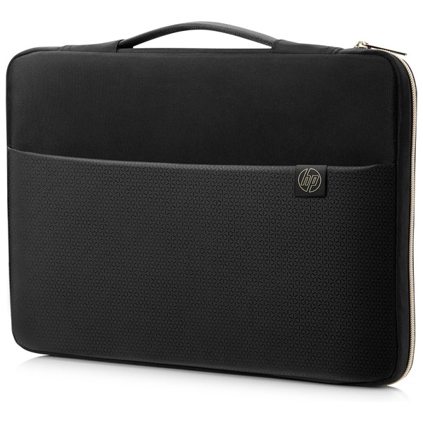 Eladó Már csak volt!!! 17,3" notebook tok fekete arany HP - olcsó, Új Eladó Már csak volt!!! - Miskolc ( Borsod-Abaúj-Zemplén ) fotó