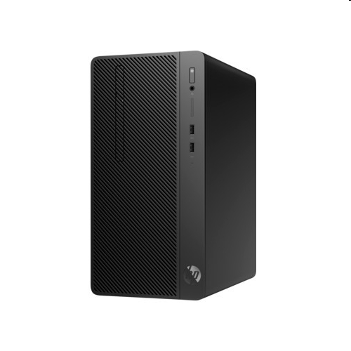 Eladó Már csak volt!!! HP számítógép i5-8500 4GB 1TB DOS HP 290 G2 MT - olcsó, Új Eladó Már csak volt!!! - Miskolc ( Borsod-Abaúj-Zemplén ) fotó