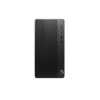 Eladó Már csak volt!!! HP számítógép i3-8100 4GB 256GB Win10Pro HP 290 G2 MT - olcsó, Új Eladó Már csak volt!!! - Miskolc ( Borsod-Abaúj-Zemplén ) fotó 1
