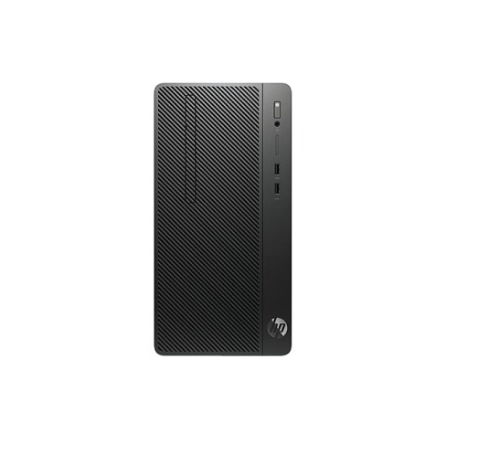 Eladó Már csak volt!!! HP 290 G2 MT asztali számítógép i5-8500 4GB 256GB Win10Pro - olcsó, Új Eladó Már csak volt!!! - Miskolc ( Borsod-Abaúj-Zemplén ) fotó