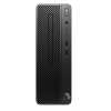 Eladó Már csak volt!!! HP számítógép i3-8100 8GB 256GB Win10Pro HP 290 G1 SFF - olcsó, Új Eladó Már csak volt!!! - Miskolc ( Borsod-Abaúj-Zemplén ) fotó 1