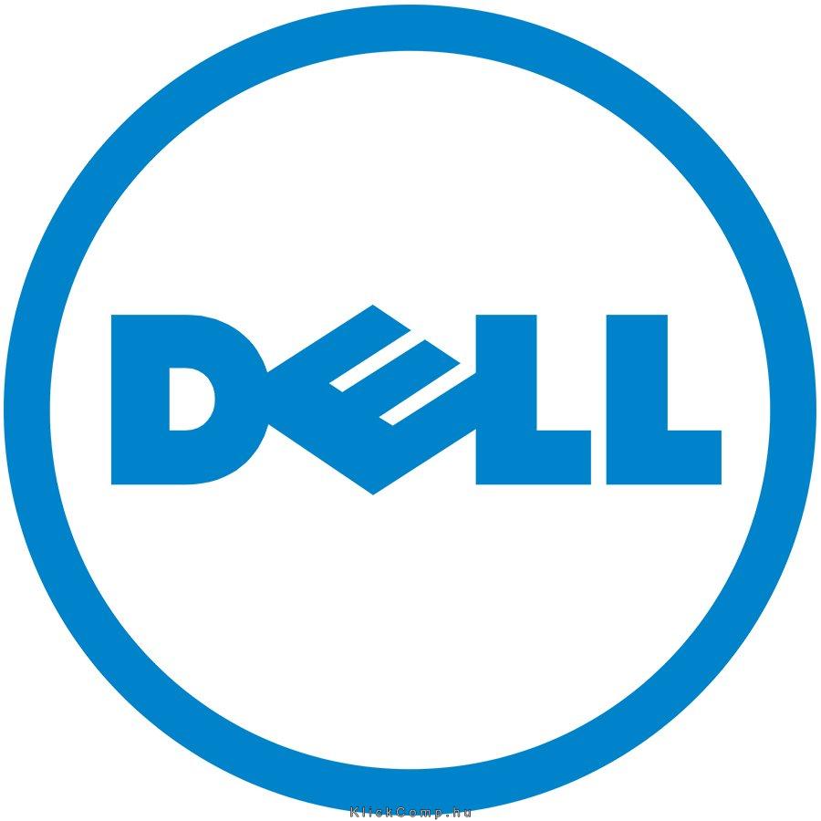 Eladó Már csak volt!!! 2TB 3,5" HDD SATA 7.2K RPM 3Gbps Cabled Hard Drive - olcsó, Új Eladó Már csak volt!!! - Miskolc ( Borsod-Abaúj-Zemplén ) fotó