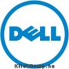 Eladó Már csak volt!!! 2TB 3,5" HDD SATA 7.2K RPM 3Gbps Cabled Hard Drive - olcsó, Új Eladó Már csak volt!!! - Miskolc ( Borsod-Abaúj-Zemplén ) fotó 1