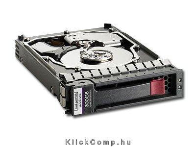 Eladó Már csak volt!!! HDD winchester HDD Server DELL 3.5" 300GB SAS 15k rpm - olcsó, Új Eladó Már csak volt!!! - Miskolc ( Borsod-Abaúj-Zemplén ) fotó