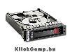 Eladó Már csak volt!!! HDD winchester HDD Server DELL 3.5" 300GB SAS 15k rpm - olcsó, Új Eladó Már csak volt!!! - Miskolc ( Borsod-Abaúj-Zemplén ) fotó 1
