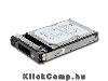 Eladó Már csak volt!!! 2TB 3.5" NLSAS HDD winchester HOT PLUG FULLY ASSEMBLED-KIT DELL - olcsó, Új Eladó Már csak volt!!! - Miskolc ( Borsod-Abaúj-Zemplén ) fotó 2