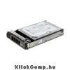 Eladó Már csak volt!!! 2TB 3.5" NLSAS HDD winchester HOT PLUG FULLY ASSEMBLED-KIT DELL - olcsó, Új Eladó Már csak volt!!! - Miskolc ( Borsod-Abaúj-Zemplén ) fotó 3