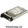 Eladó Már csak volt!!! Dell 600GB, SAS 6Gbps, 3.5-in, 15K RPM Hard Drive (Hot-plug) - olcsó, Új Eladó Már csak volt!!! - Miskolc ( Borsod-Abaúj-Zemplén ) fotó 1