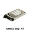 Eladó Már csak volt!!! 600GB 3.5'' SAS HDD ( winchester ) DELL Hot Plug Fully Assembled Kit - olcsó, Új Eladó Már csak volt!!! - Miskolc ( Borsod-Abaúj-Zemplén ) fotó 1