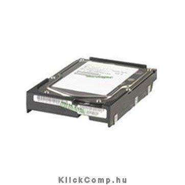 Eladó Már csak volt!!! 2TB, Near-Line SAS 6Gbps, 3.5-in, 7.2K RPM Hard Drive Hot-plug - olcsó, Új Eladó Már csak volt!!! - Miskolc ( Borsod-Abaúj-Zemplén ) fotó