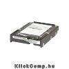 Eladó Már csak volt!!! 2TB, Near-Line SAS 6Gbps, 3.5-in, 7.2K RPM Hard Drive Hot-plug - olcsó, Új Eladó Már csak volt!!! - Miskolc ( Borsod-Abaúj-Zemplén ) fotó 1