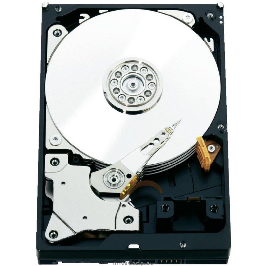 Eladó Már csak volt!!! 2TB 3.5" HDD NLSAS 7.2k Dell Server-hez kábel nélkül - olcsó, Új Eladó Már csak volt!!! - Miskolc ( Borsod-Abaúj-Zemplén ) fotó