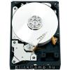 Eladó Már csak volt!!! 2TB 3.5" HDD NLSAS 7.2k Dell Server-hez kábel nélkül - olcsó, Új Eladó Már csak volt!!! - Miskolc ( Borsod-Abaúj-Zemplén ) fotó 1