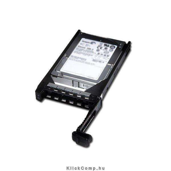 Eladó Már csak volt!!! DELL 1TB SATA 7,2k 3,5'' HD Cabled - olcsó, Új Eladó Már csak volt!!! - Miskolc ( Borsod-Abaúj-Zemplén ) fotó