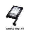 Eladó Már csak volt!!! DELL 1TB SATA 7,2k 3,5'' HD Cabled - olcsó, Új Eladó Már csak volt!!! - Miskolc ( Borsod-Abaúj-Zemplén ) fotó 1