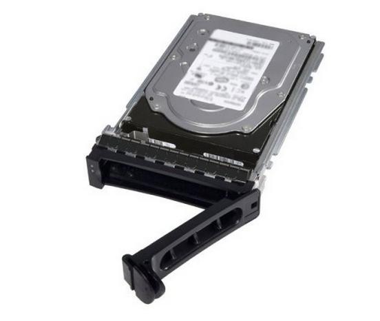 Eladó Már csak volt!!! 600GB 2.5 SAS HDD winchester Hybrid HD Hot Plug in 3.5 Carrier Fully Assembled D - olcsó, Új Eladó Már csak volt!!! - Miskolc ( Borsod-Abaúj-Zemplén ) fotó