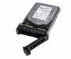 Eladó Már csak volt!!! 600GB 2.5 SAS HDD winchester Hybrid HD Hot Plug in 3.5 Carrier Fully Assembled D - olcsó, Új Eladó Már csak volt!!! - Miskolc ( Borsod-Abaúj-Zemplén ) fotó 1