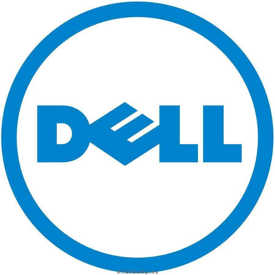 Eladó Már csak volt!!! DELL 1TB, Near-Line SAS 6Gbps, 3.5-in, 7.2K RPM Hard Drive (Cabled) - olcsó, Új Eladó Már csak volt!!! - Miskolc ( Borsod-Abaúj-Zemplén ) fotó