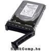 Eladó Már csak volt!!! 1TB 3.5" NLSAS HDD winchester Cabled Non Assembled DELL - olcsó, Új Eladó Már csak volt!!! - Miskolc ( Borsod-Abaúj-Zemplén ) fotó 1