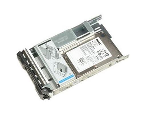 Eladó Már csak volt!!! 900GB 2.5" SAS HDD ( winchester ) Hybrid HD Hot Plug Fully Assembled in 3.5" Car - olcsó, Új Eladó Már csak volt!!! - Miskolc ( Borsod-Abaúj-Zemplén ) fotó