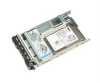 Eladó Már csak volt!!! 900GB 2.5" SAS HDD ( winchester ) Hybrid HD Hot Plug Fully Assembled in 3.5" Car - olcsó, Új Eladó Már csak volt!!! - Miskolc ( Borsod-Abaúj-Zemplén ) fotó 1