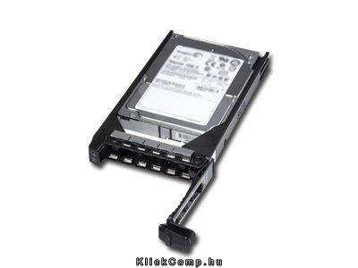Eladó Már csak volt!!! 3TB 3.5" NLSAS HDD winchester Hd hot plug fully assembled kit DELL - olcsó, Új Eladó Már csak volt!!! - Miskolc ( Borsod-Abaúj-Zemplén ) fotó