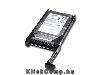Eladó Már csak volt!!! 3TB 3.5" NLSAS HDD winchester Hd hot plug fully assembled kit DELL - olcsó, Új Eladó Már csak volt!!! - Miskolc ( Borsod-Abaúj-Zemplén ) fotó 1
